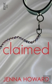 Claimed