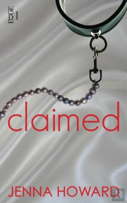 Bertrand.pt - Claimed
