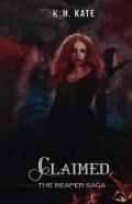 Claimed