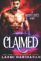 Claimed