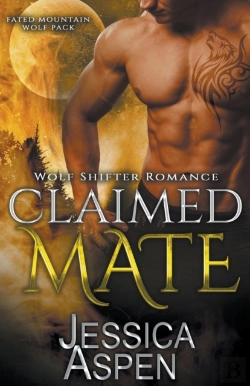 Bertrand.pt - Claimed Mate