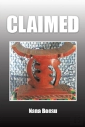 Claimed