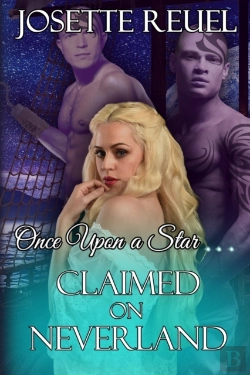 Bertrand.pt - Claimed On Neverland