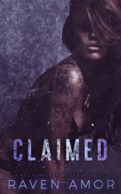 Claimed