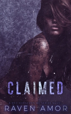 Bertrand.pt - Claimed