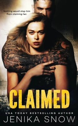 Bertrand.pt - Claimed