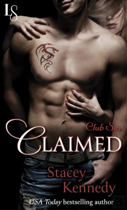 Bertrand.pt - Claimed