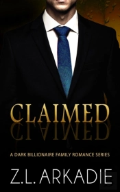 Claimed