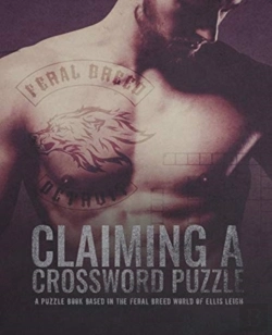 Bertrand.pt - Claiming A Crossword Puzzle