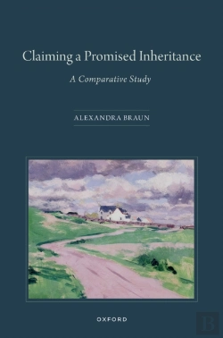 Bertrand.pt - Claiming A Promised Inheritance