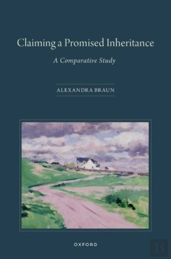 Bertrand.pt - Claiming A Promised Inheritance