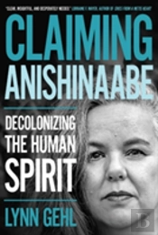 Claiming Anishinaabe