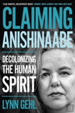 Bertrand.pt - Claiming Anishinaabe