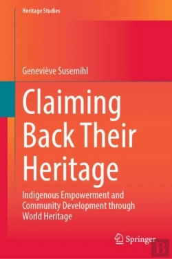 Bertrand.pt - Claiming Back Their Heritage