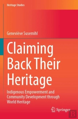 Bertrand.pt - Claiming Back Their Heritage
