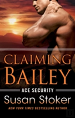 Bertrand.pt - Claiming Bailey
