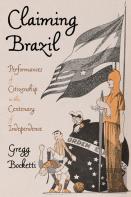Claiming Brazil