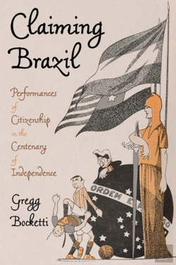 Bertrand.pt - Claiming Brazil