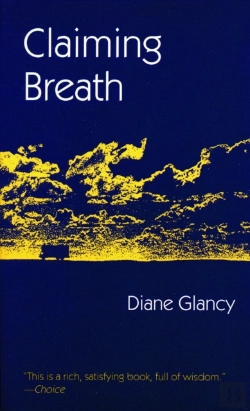 Bertrand.pt - Claiming Breath