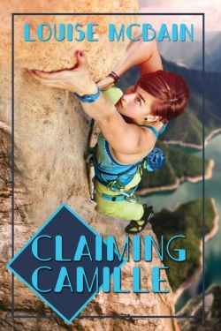 Bertrand.pt - Claiming Camille