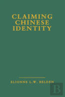 Claiming Chinese Identity