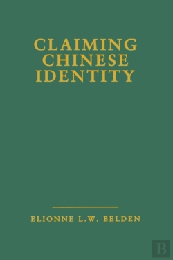 Bertrand.pt - Claiming Chinese Identity