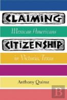 Claiming Citizenship
