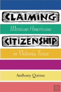 Bertrand.pt - Claiming Citizenship