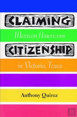 Bertrand.pt - Claiming Citizenship