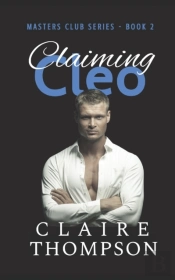 Claiming Cleo
