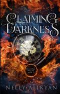 Claiming Darkness