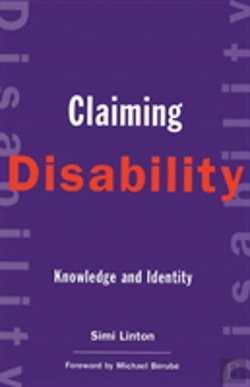 Bertrand.pt - Claiming Disability