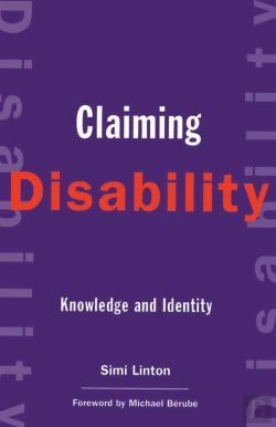 Bertrand.pt - Claiming Disability