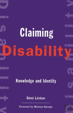 Bertrand.pt - Claiming Disability