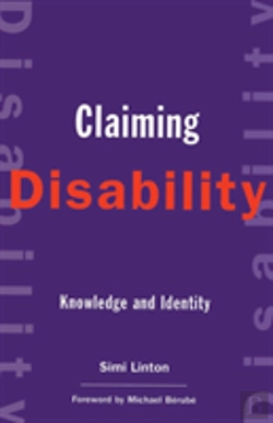Bertrand.pt - Claiming Disability