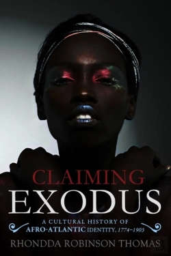 Bertrand.pt - Claiming Exodus