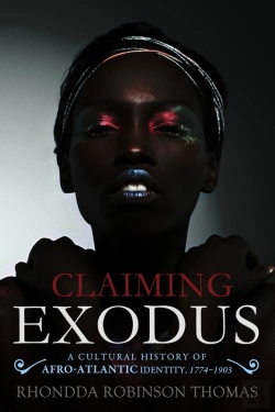 Bertrand.pt - Claiming Exodus