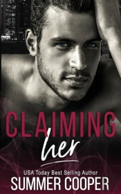 Claiming Her