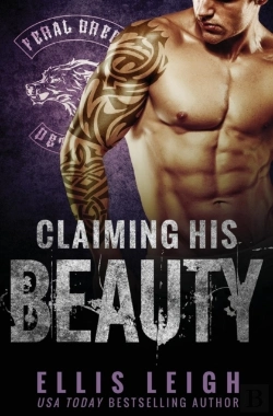 Bertrand.pt - Claiming His Beauty