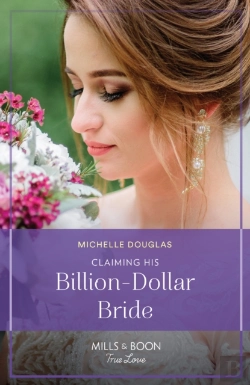 Bertrand.pt - Claiming His Billion-Dollar Bride
