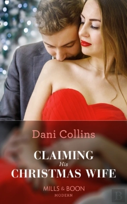 Bertrand.pt - Claiming His Christmas Wife