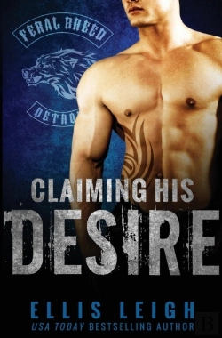Bertrand.pt - Claiming His Desire