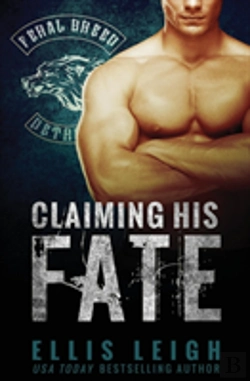 Bertrand.pt - Claiming His Fate