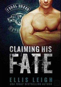 Bertrand.pt - Claiming His Fate