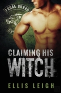 Bertrand.pt - Claiming His Witch