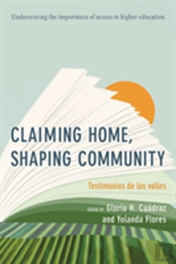 Bertrand.pt - Claiming Home, Shaping Community