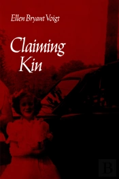 Claiming Kin
