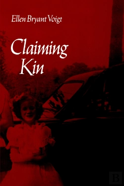 Bertrand.pt - Claiming Kin