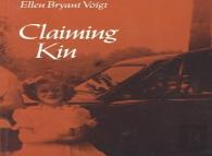 Claiming Kin