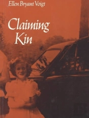 Claiming Kin